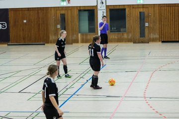 Bild 594 - VR Bank Cup Horst